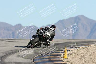 media/Jan-10-2026-Race Pace (Sat) [[3e4fee349c]]/2-Verified/Session 4 (Turn 12 Backside)/